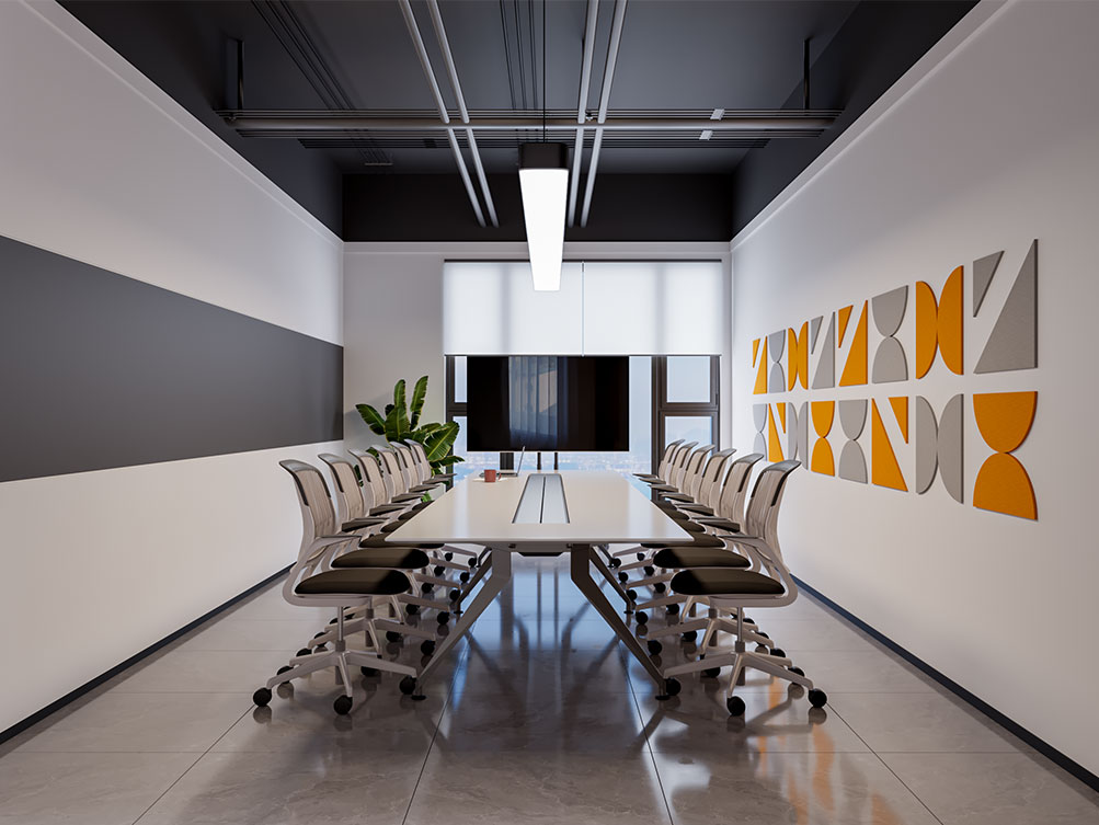 邦博士集團 山東邦正機械